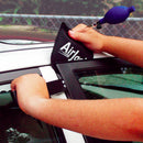 Access Tools Fast Access Car Opening Set FACOS