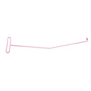 Steck Manufacturing Little Easy Door Unlocking Tool 32908