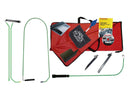 Access Tools Emergency Response Car Opening Lock Out Kit ERK
