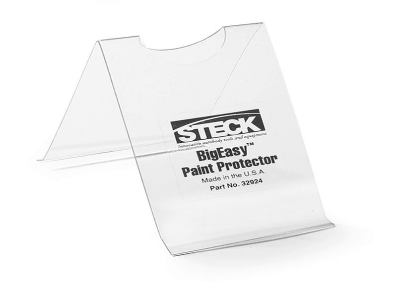 Steck Manufacturing BigEasy Paint Protector 32924