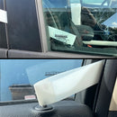 Access Tools Stainless Steel One Hand Jack Set OHJS4SS