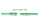 Lock Technology Quick Connect Lockout Kit 146