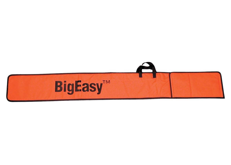 Steck Manufacturing BigEasy Carrying Case 32935