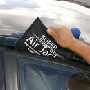 Access Tools Super Air Jack Air Wedge Car Opening Tool SAW