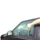 Access Tools The Slim Jim SJ2