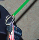 Access Tool Remote Control Mega Master Car Opening Tool RCMM