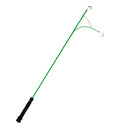 Access Tools Emergency Response Car Opening Lock Out Kit ERK