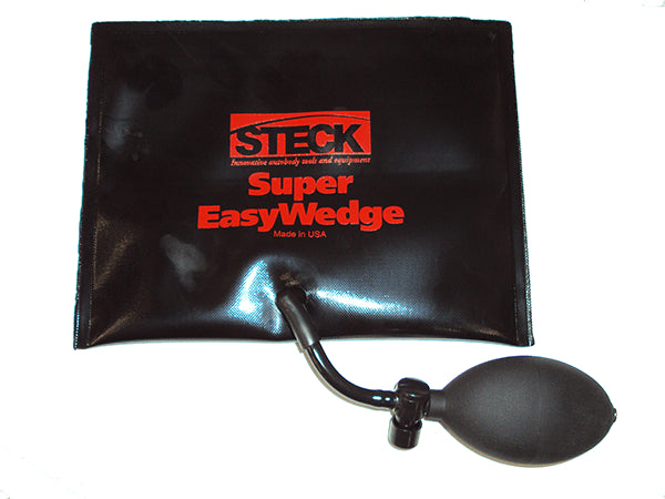 Steck Manufacturing Super Easy Wedge 32923
