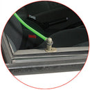 Access Tools Remote Control Vertical Button Master Car Opening Tool AETRCBM