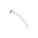 Access Tools LM Little Max Long Reach Tool