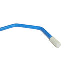 Access Tools Big Max Long Reach Lock Out Tool BM