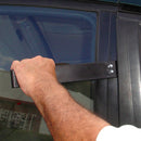 Access Tools Master Technician Car Opening Set Lock Out Tool Kit MTCOS