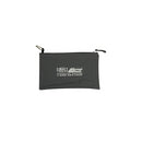 Access Tools Heavy Duty Grey Carrying Case SCS