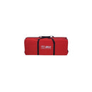 Access Tools Heavy Duty Mega Deluxe Case MDSCM