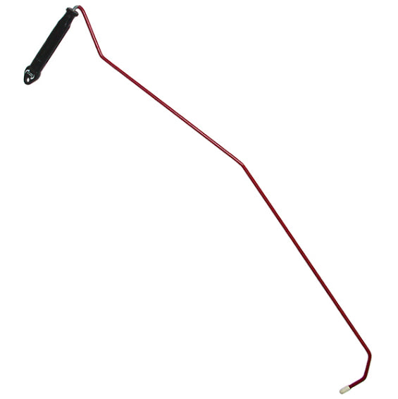 Access Tools LM Little Max Long Reach Tool