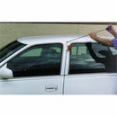 Steck Manufacturing The Big Easy Classic Lockout Tool Kit 32900