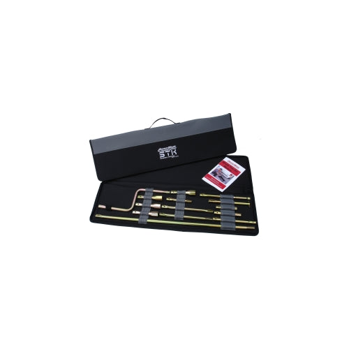 Access Tools Spare Tire Tool Kit STK