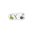 Access Tools Fast Access Car Opening Set FACOS