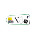 Access Tools Fast Access Car Opening Set FACOS