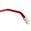 Access Tools LM Little Max Long Reach Tool