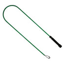 Access Tool Remote Control Mega Master Car Opening Tool RCMM