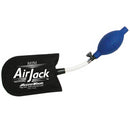 Access Tools Mini Starter Air Jack Air MAW
