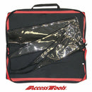 Access Tools Heavy Duty Mega Deluxe Case MDSCM