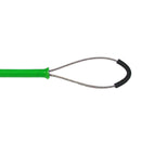 Access Tools Remote Control Vertical Button Master Car Opening Tool AETRCBM