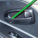 Access Tool Remote Control Mega Master Car Opening Tool RCMM