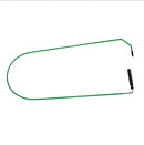 Access Tools Flex Max Flexible Long Reach Lock Out Tool FM